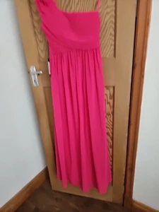 Ever Pretty Dress. Size 10 - Picture 1 of 5