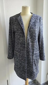Esprit Damen Mantel Jackett Gr 38 (15) - Bild 1 von 2