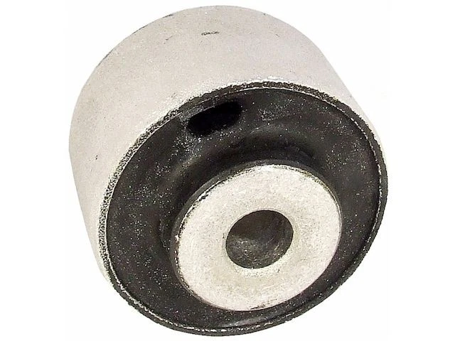 Buje de brazo de control para Audi A4 Quattro 2008-2015 2013 2009 2010 2011 RC126RQ Foto 1 de 1