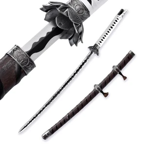 Katana Sekiro: Shadows Die Twice Undead Cut - Imagen 1 de 2