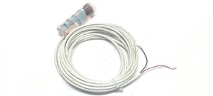 KISTLER-MORSE 1505248 M-CELL - Imagen 1 de 6