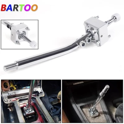 Short Shifter for Supra 1978-2002 5 Speed W50 W55 W57 W58 R154 Hilux Z20 - Image 1 of 4