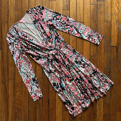 Lilly Pulitzer Anjelica Dress Cameo White Sweet Nothings Women Small Flirty - Image 1 of 4