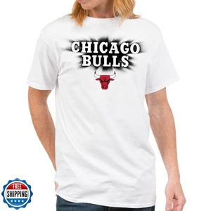 Junk Food Men's Standard NBA-Team Spotlight-Officially Licensed Adult Short S - Picture 1 of 3