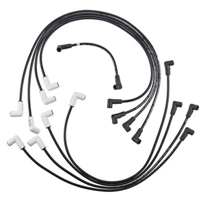 9020C Accel Set of 8 Spark Plug Wires for Chevy Express Van Suburban SaVana GMC - Picture 1 of 1