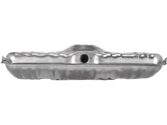 Для 1973-1977 Oldsmobile Cutlass топливный бак Spectra 19373KBNC 1974 1975 1976 - Изображение 1 из 2