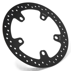 Bremsscheibe Scheibe 12,6" 320mm vorne für Harley Touring Road Glide FLTRX 2024 2025 - Bild 1 von 10