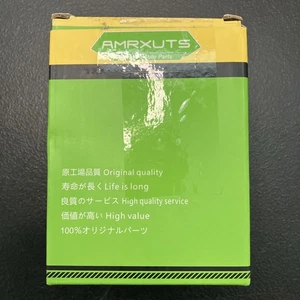 2017-2019 F-Series Super Duty Particulate matter sensor JC3Z5L239C - Picture 1 of 5
