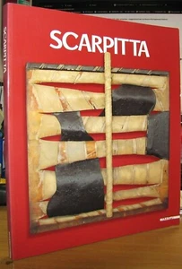 ARTE194 - SCARPITTA - Picture 1 of 5