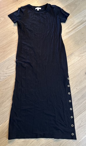 Maxi abito Michael Kors M
