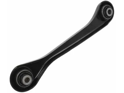 For 2006-2009 Audi A3 Quattro Suspension Guide Rod Lemfoerder 11435CPBJ - Image 1 of 2