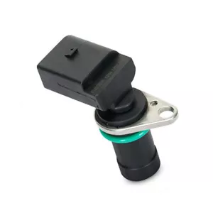 Crankshaft Position Sensor For BMW 3er E36 E46 5er E39 E60 7er E38 12141709616 - Picture 1 of 5