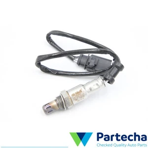 Lambda Sensor Fits AUDI VW 03C906262AD - Picture 1 of 4