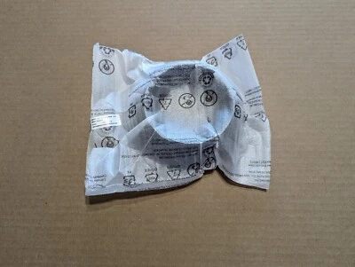 Samsung OEM BN96-5388B Assy Rear Cover - Image 1 of 3