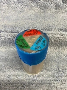 2017 PDS Effigy ATB Qtr. sets (10 Coins/each Mint Roll-30 total coins)  - Picture 1 of 2