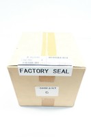 Allen Bradley 1768-PA3 Power Supply Module Ser A