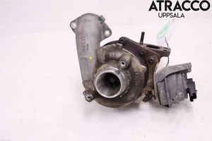 TURBOCOMPRESSORE ORIGINALE FORD TOURNEO CONNECT / GRAND TOURNEO CONNECT V408 station wagon... - Foto 1 di 3