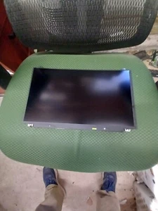 LTN156FL02-101 LTN156FL02 15.6" LED LCD Screen 40 Pins 3840×2160 MATTE - Picture 1 of 8