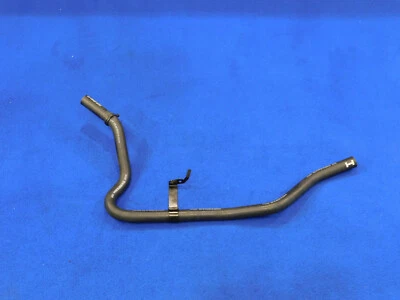 98 1998 福特野马眼镜蛇喷气软管全新原始设备制造商 F8ZE-9B460-AD  — 第 1/4 张图片