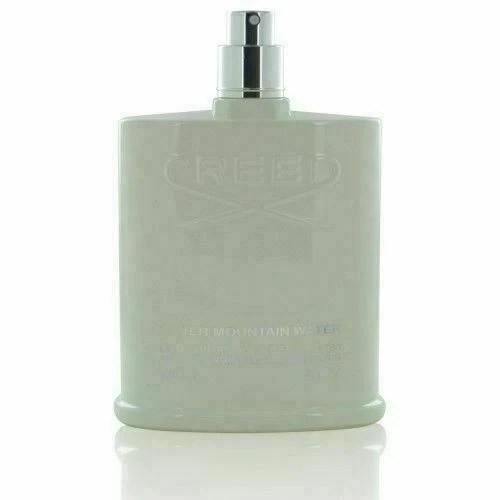 Creed Silver Mountain Water 3.3oz Men's Eau de Parfum