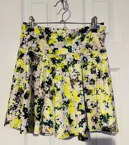 Junior Girls XXL 18 Old Navy Athletic Skirt Built-in Shorts - Picture 1 of 3