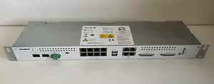 Ericsson KDU 127 170/1 - Imagen 1 de 5