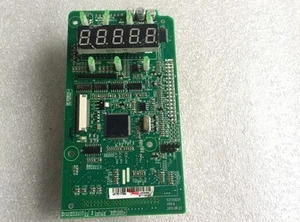 Placa CPU servo unidad Kymmene IS300 usada 1 pieza S3T113CU1 - Imagen 1 de 2