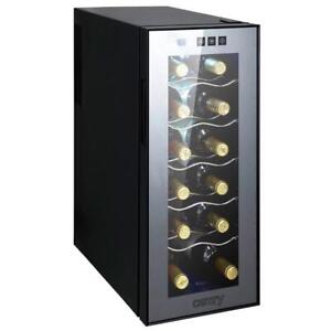 Weinkühlschrank Weinkühler Weinschrank Mini Kühlschrank Weinklimaschrank Minibar