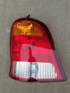 99-03 FORD WINDSTAR Tail Light Assembly, Right,Passenger YF22-13B504-A - Picture 1 of 3