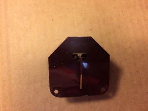 Harman Kardon TA-1040 Teile - TUNE METER AM/FM Radio Tuning - für Röhrenempfänger - Bild 1 von 8