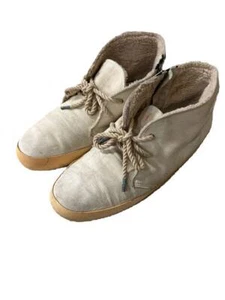 Golden goose mouton sneakers size38 - Picture 1 of 4