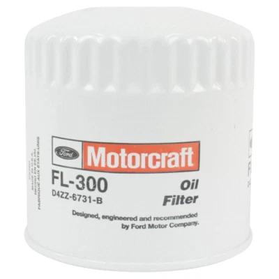 FILTRO DE ACEITE PARA CARGADOR DODGE CHRYSLER 300C 05-07 2.7 3.5 06-08 6.1 Foto 1 de 3