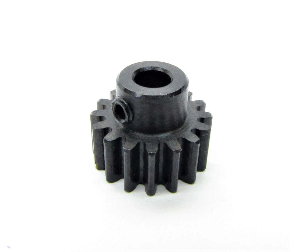 Kyosho USA-1 VE PINION 16T GEAR - Image 1 of 1
