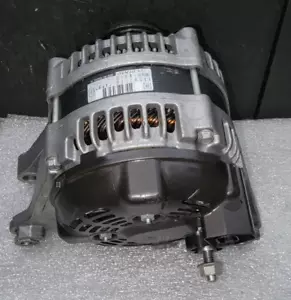 GMC Acadia V6 3.6Liter Alt 155Amp 2017 To 2022 Reman/OEM/By/RR_Alternators - Picture 1 of 7