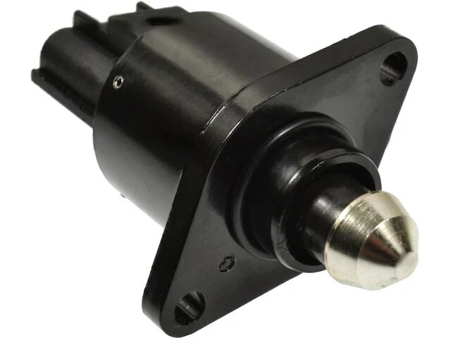 Válvula de control de aire de ralentí para Jeep Grand Cherokee 1999-2004 4,7 L V8 14BPKB Foto 1 de 1