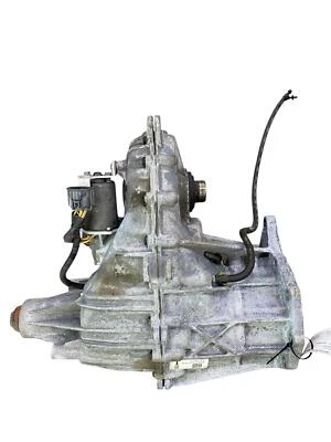 2021-2024 FORD F150 OEM 5.0L 4X4 2 VELOCIDADES CAIXA DE TRANSFERÊNCIA ML347A195BF *24K MILHAS* - Imagem 1 de 4