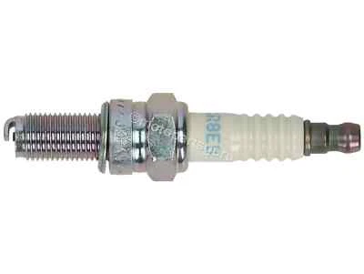 Bujía NGK CR8EB OEM 829981 Aprilia Atlantic Piaggio Fly Vespa GT LX 438027 Foto 1 de 4