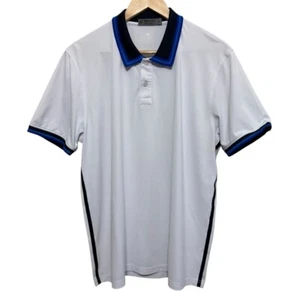 Herren G Fore Golf Polo Trim Fit S L - Bild 1 von 4