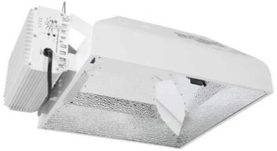 Accesorio comercial Sun System 1000 vatios DE Boss 277 voltios Foto 1 de 2