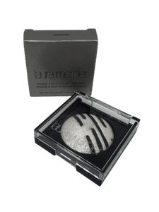 laura mercier eyeshadow baked wet/dry - magical - Picture 1 of 1