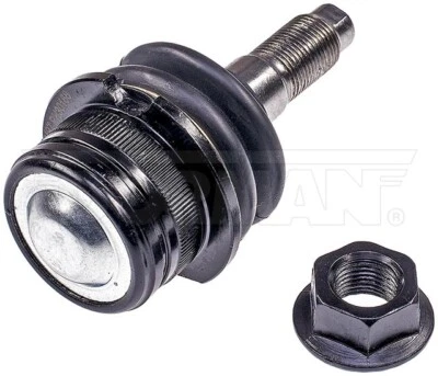 Suspension Ball Joint for Volkswagen Vanagon 1991-80 Foto 1 de 4