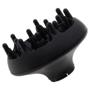 Secador de pelo cono difusor Imetec P3 3200 3600 hermoso MyPro 3400 ultra velocidad - Imagen 1 de 3