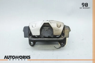 04-13 Cadillac XLR pinça de freio traseira direita passageiro lateral PBR FABRICANTE DE EQUIPAMENTO ORIGINAL - Imagem 1 de 4