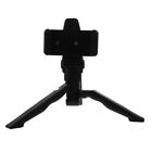  Tripods Camera Holder Phone Stand for Recording Video Projector