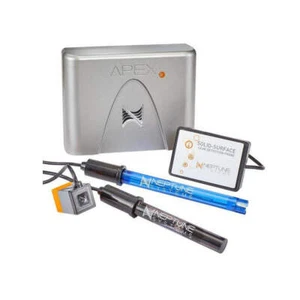 Neptune Systems Apex A3 - Jr - Bild 1 von 3