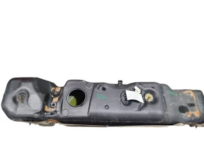 Fuel Tank 8' Box Fits 03-04 DODGE 2500 PICKUP 640223 - Image 1 of 4