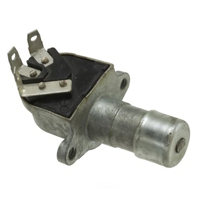 Interruptor de atenuación WVE 1S4824 Foto 1 de 4