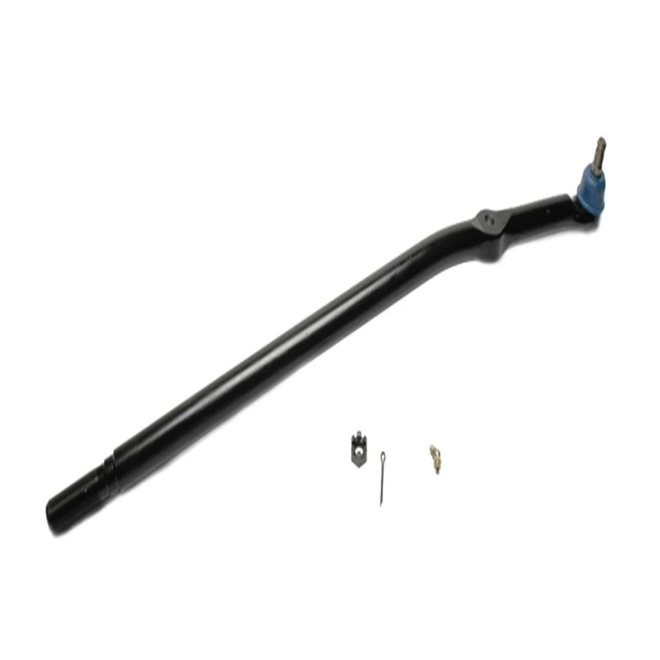 Conjunto de enlace de dirección ACDelco genuino para Ford F-250 HD 1997 | Para 19461858 Foto 1 de 4