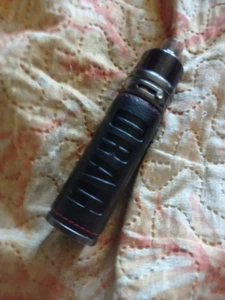 sigaretta elettronica nuova - Zdjęcie 1 z 5