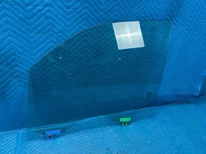 RAM 1500 Front Driver's Side Door Window Glass Laminated 48k 2019-2025 OEM - Bild 1 von 6